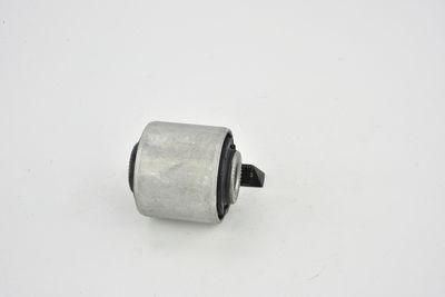 SUPORT TRAPEZ FEBEST TAB545 28