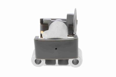 INTINZATOR LANT DISTRIBUTIE VAICO V203185 3