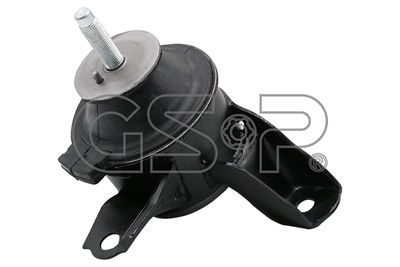 Подвеска, двигатель GSP 514748 для HYUNDAI TUCSON