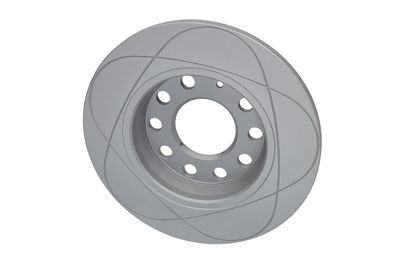 BREMSSCHEIBE ATE 24031201481 15