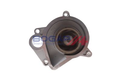 POMPă DE APă RăCIRE MOTOR BOGAP B4234130 2