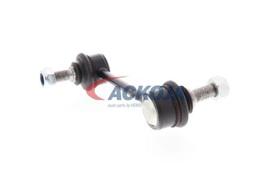 BRAT/BIELETA SUSPENSIE STABILIZATOR ACKOJA A520041 20