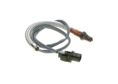 SONDA LAMBDA BOSCH 0258017129 25