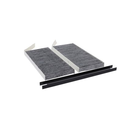 FILTRU AER HABITACLU CORTECO 80001457 45