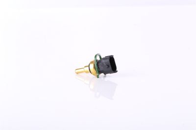 SENSOR KüHLMITTELTEMPERATUR NISSENS 207097 30