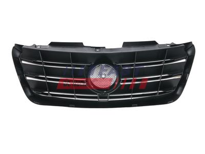 GRILA RADIATOR FAST FT91602 1