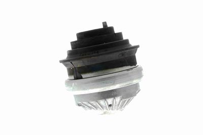 SUPORT MOTOR VAICO V3011131 4