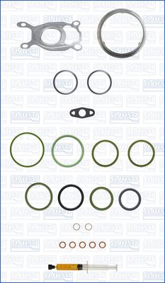 SET MONTAJ TURBOCOMPRESOR AJUSA JTC12324 1