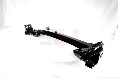 CORP AX GH GH592358 25