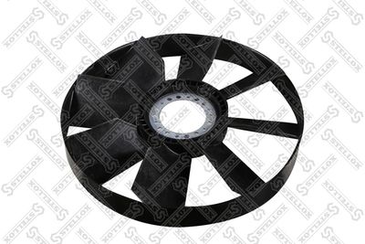 STELLOX 81-27250-SX STELLOX 81-27250-SX