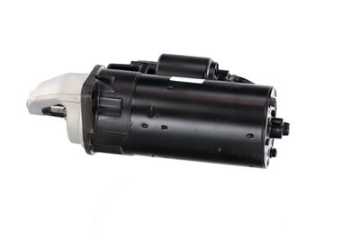STARTER REMANTE 011001000038R 15