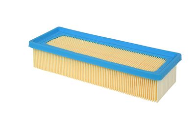 LUFTFILTER CONTINENTAL 28000203642 9