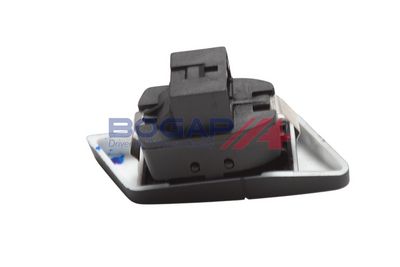 COMUTATOR SISTEM INCHIDERE BOGAP A7328128 2