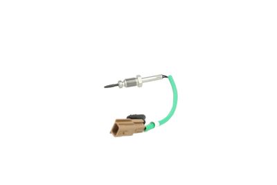 SENZOR TEMPERATURA GAZE EVACUARE NRF 707525 24