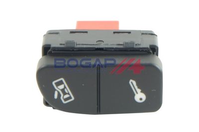 COMUTATOR SISTEM INCHIDERE BOGAP A7328133 2