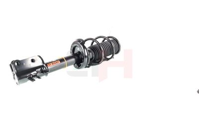 ANSAMBLU TELESCOP ARC GH GH352351C02 40