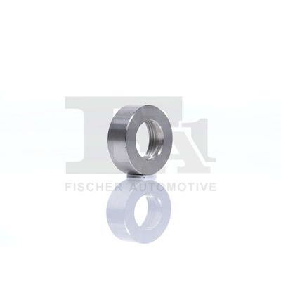 FILET SUDABIL SENZOR DE PARTICULE FA1 998816 32