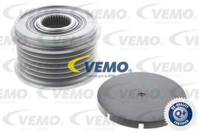 VEMO V40-23-0007 Мост (выпрямитель) генератора  для BMW 4 (Бмв 4)