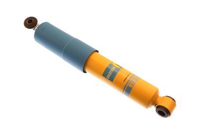 BILSTEIN Stoßdämpfer