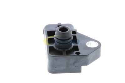 SENSOR LADEDRUCK VEMO V26720062 24