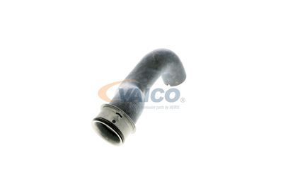 KüHLERSCHLAUCH VAICO V301656 50