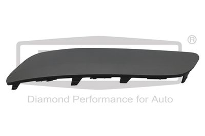 BANDA DE PROTECTIE BARA DE PROTECTIE