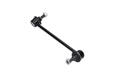 BRAT/BIELETA SUSPENSIE STABILIZATOR Kavo Parts SLS4042 7