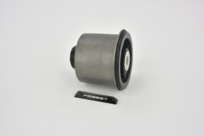 SUPORT AX FEBEST HYABI20CRMR 4