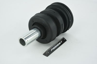 SUPORT AX FEBEST TSB151 45