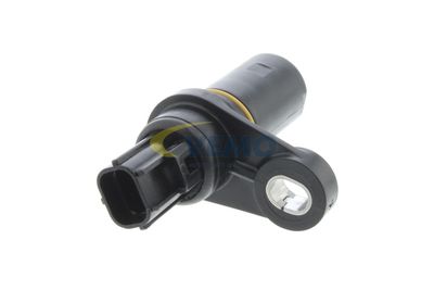 SENZOR TURATIE ROATA VEMO V33720097 52