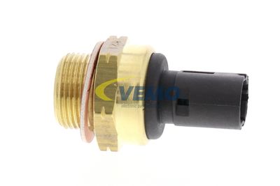 COMUTATOR TEMPERATURA VENTILATOR RADIATOR VEMO V46991370 38