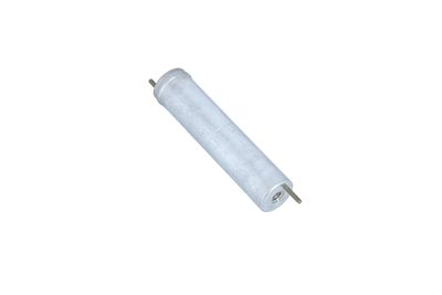 USCATOR AER CONDITIONAT NRF 33360 43