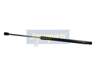 JAPANPARTS Dujinė spyruoklė, bagažinė