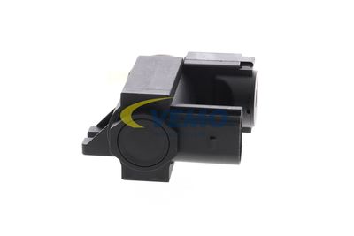 DRUCKWANDLER VEMO V10630062 30