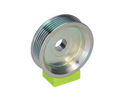 RIEMENSCHEIBE GENERATOR VALEO 595326 20
