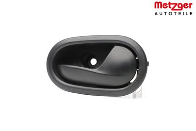 MANER USA ECHIPARE INTERIOARA METZGER AUTOTEILE 2311070 2