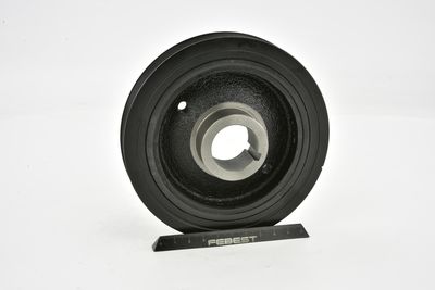 FULIE CUREA ARBORE COTIT FEBEST SZDSSQ416 50