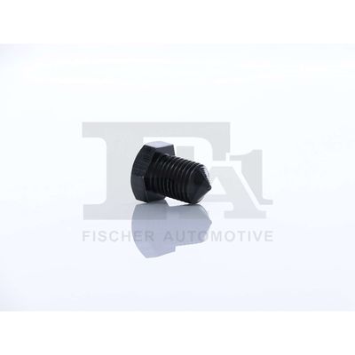 SURUB DE GOLIRE BAIA DE ULEI FA1 518470001 4
