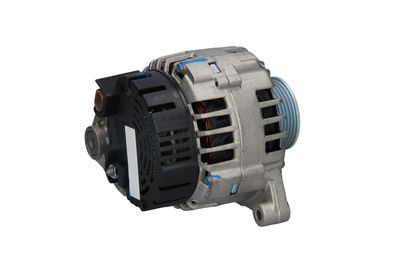 GENERATOR / ALTERNATOR VALEO 439260 18