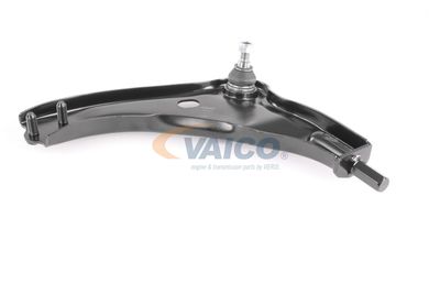 BRAT SUSPENSIE ROATA VAICO V203370 51