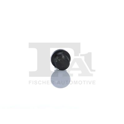 SURUB DE GOLIRE BAIA DE ULEI FA1 257807001 9