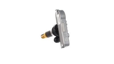 RADSENSOR REIFENDRUCK-KONTROLLSYSTEM SKF VKRA110033 14