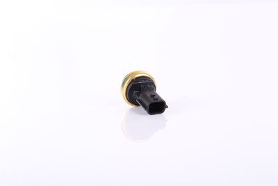 SENSOR KüHLMITTELTEMPERATUR NISSENS 207006 35