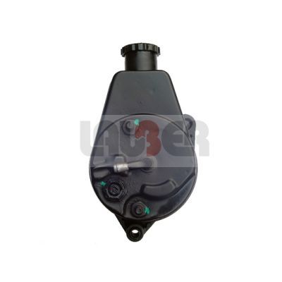 HYDRAULIKPUMPE LENKUNG LAUBER 550702 1