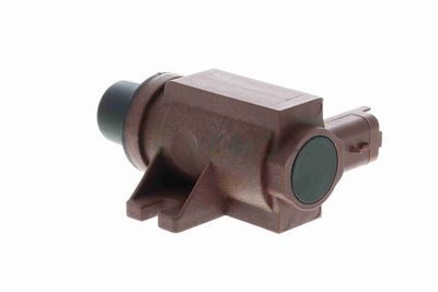 DRUCKWANDLER VEMO V10630131 8