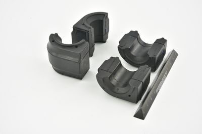 SET REPARATIE BUCSA BARA STABILIZATOARE FEBEST VWSB5G1RKIT 43