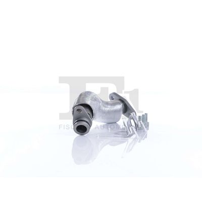 CONDUCTA ULEI INCARCARE FA1 610941Z 31