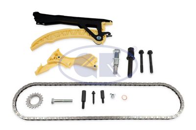 CHIT LANT DE DISTRIBUTIE