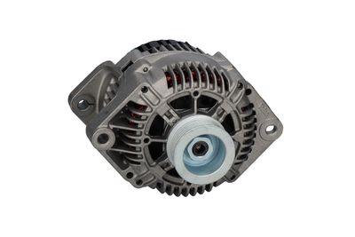 GENERATOR / ALTERNATOR VALEO 200136 26