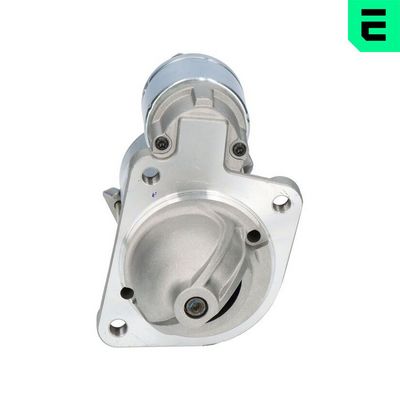 STARTER ERA 220655R
